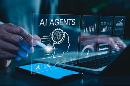 10 Best AI Agents for Cybersecurity Threat Monitoring