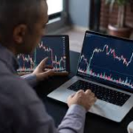 10 Stock Market Investing Tips Beginners Before Buying Shares 2026