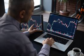 10 Stock Market Investing Tips Beginners Before Buying Shares 2026