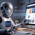 10 Best Desktop-First AI Agents to Control Your PC Guide