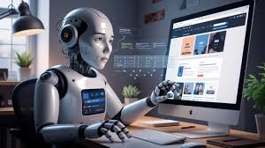 10 Best Desktop-First AI Agents to Control Your PC Guide