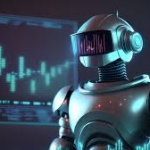 10 Best AI Trading Tools & Software for Smart Investing