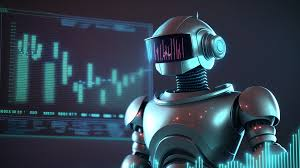 10 Best AI Trading Tools & Software for Smart Investing