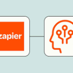 10 Best Zapier AI Automation Workflows for Online Business