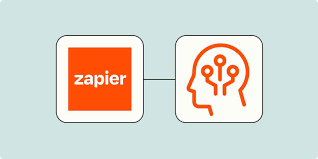 10 Best Zapier AI Automation Workflows for Online Business