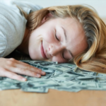 10 Best Passive Income Ideas to Earn Money While Sleeping