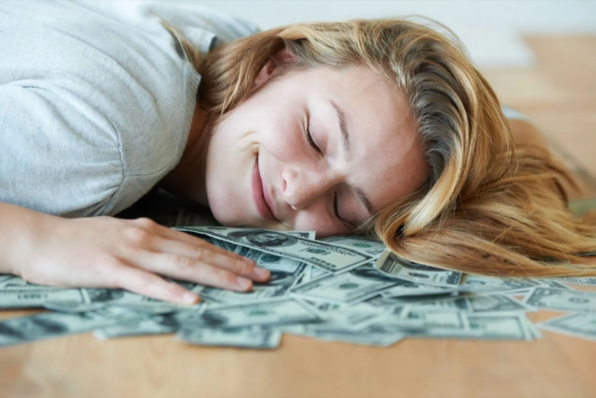 10 Best Passive Income Ideas to Earn Money While Sleeping