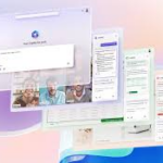 10 Best Microsoft Copilot for Office Productivity & Teams