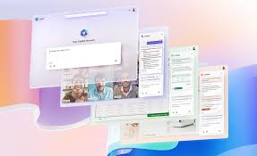 10 Best Microsoft Copilot for Office Productivity & Teams