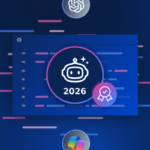 10 Best Browser AI Agents for Price & Ad Optimization