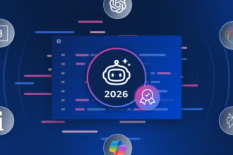 10 Best Browser AI Agents for Price & Ad Optimization