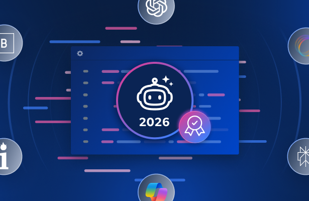 10 Best Browser AI Agents for Price & Ad Optimization
