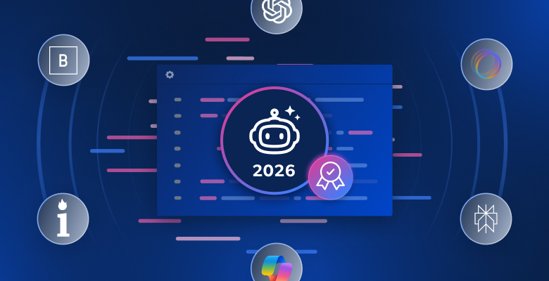 10 Best Browser AI Agents for Price & Ad Optimization