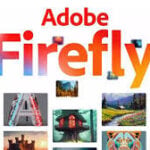 10 Best Adobe Firefly AI Tools for Creative Image Design