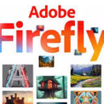 10 Best Adobe Firefly AI Tools for Creative Image Design