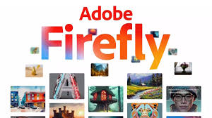 10 Best Adobe Firefly AI Tools for Creative Image Design