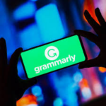 10 Best Grammarly AI Features for Professional Writing