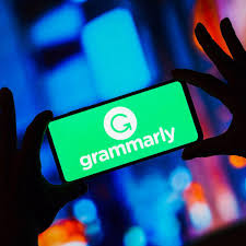10 Best Grammarly AI Features for Professional Writing
