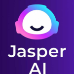 10 Best Jasper AI Copywriting Tools for Bloggers & Agencies