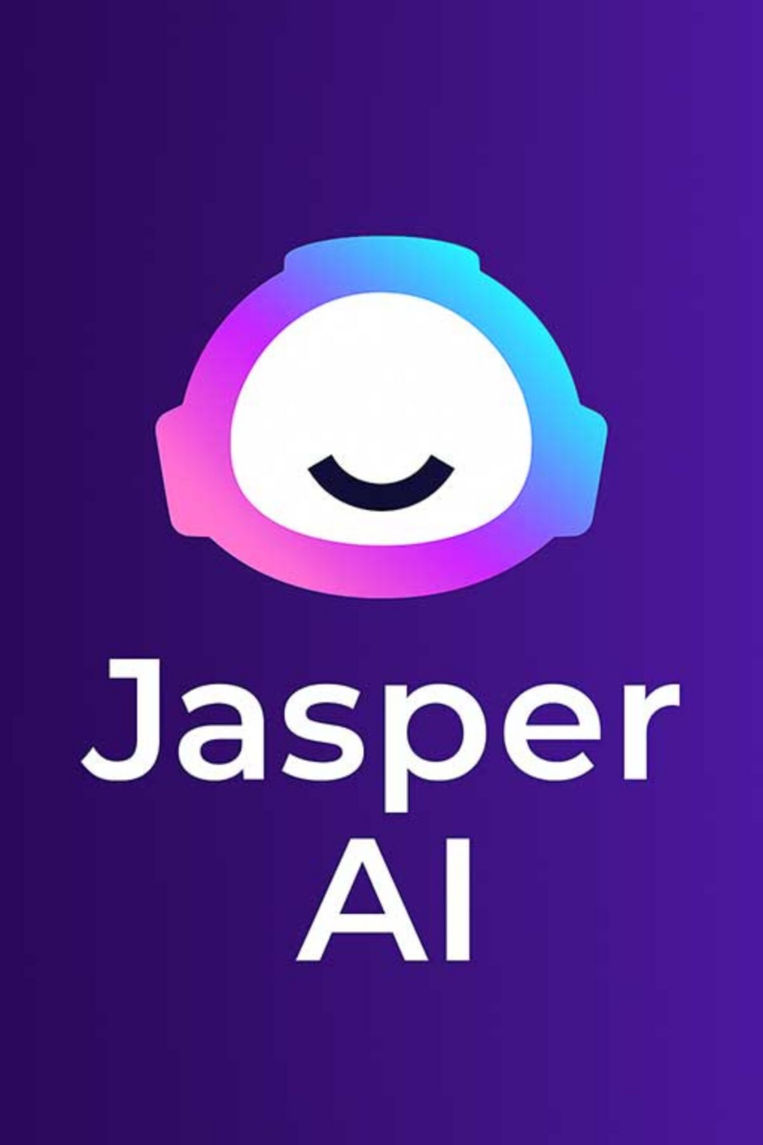 10 Best Jasper AI Copywriting Tools for Bloggers & Agencies