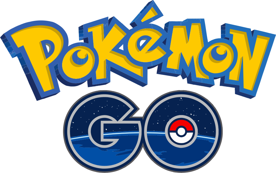Pokemon GO AI Progress Tracker