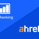 10 Best Ahrefs Features for SEO & Competitor Analysis 2026