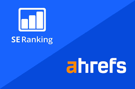 10 Best Ahrefs Features for SEO & Competitor Analysis 2026