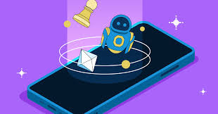 10 AI Apps Helping Mobile Gamers Improve Faster Today
