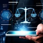 10 Best Legal Tech AI Systems for Contract Review & Risk