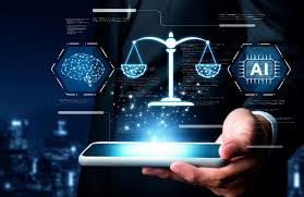 10 Best Legal Tech AI Systems for Contract Review & Risk