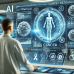 10 Best Predictive Pathology AI Software for Cancer Screening