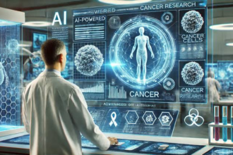 10 Best Predictive Pathology AI Software for Cancer Screening