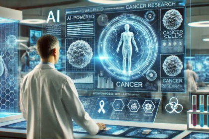 10 Best Predictive Pathology AI Software for Cancer Screening