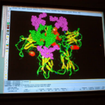 10 Best AI Protein Folding & Molecular Docking Software 2026