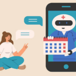 10 Best Clinical Trial Patient Matching Platforms Powered by Medical AI Models