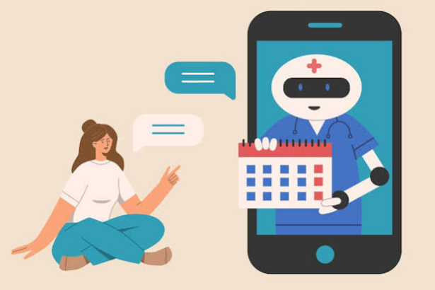 10 Best Clinical Trial Patient Matching Platforms Powered by Medical AI Models