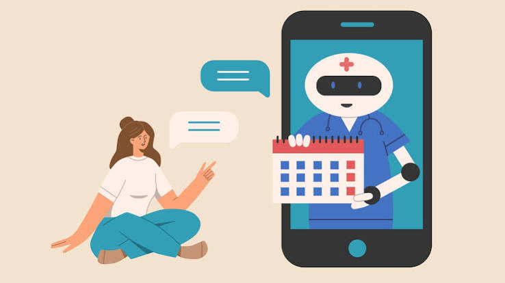 10 Best Clinical Trial Patient Matching Platforms Powered by Medical AI Models