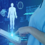 10 Best Synthetic Patient Data Generators for Med Testing