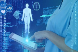 10 Best Synthetic Patient Data Generators for Med Testing