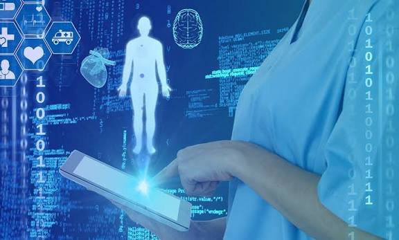 10 Best Synthetic Patient Data Generators for Med Testing