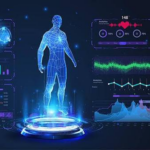 10 Best Digital Twin Software for Drug Human Organ Modeling