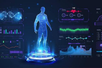 10 Best Digital Twin Software for Drug Human Organ Modeling