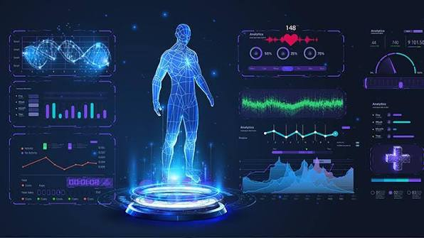 10 Best Digital Twin Software for Drug Human Organ Modeling