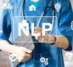 10 Best NLP Tools for Medical Journals Parsing Millions