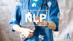 10 Best NLP Tools for Medical Journals Parsing Millions