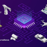 10 Best Edge AI Computing Frameworks for Local Data Processing