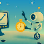 10 Best AI Cloud Database Optimization Tools to Cut Costs