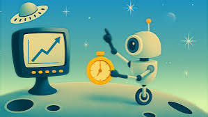 10 Best AI Cloud Database Optimization Tools to Cut Costs