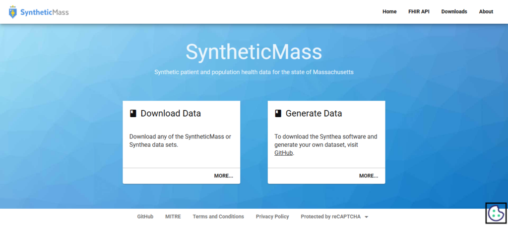 Synthea