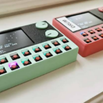 10 Best AI Synthesizers for High-Fidelity Mock Data Testing